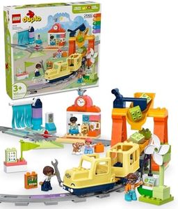 LEGO DUPLO