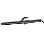 Babyliss Extra Long Curling Iron 25 mm 25mm