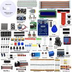 Raspberry Pi For Ender 3