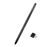 Note 8 S Pen for Samsung Galaxy Not
