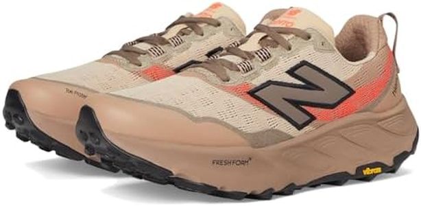 New Balanc