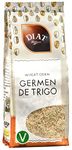 Germen Trigo Bag 250 g.