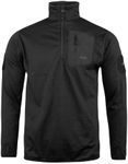 Viper TACTICAL Technical Mid Layer 