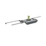 B&W Trailer Hitches GNRK1384 Gooseneck Hitch