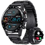 Touch Watch For Android