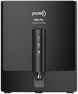 Pureit Vit