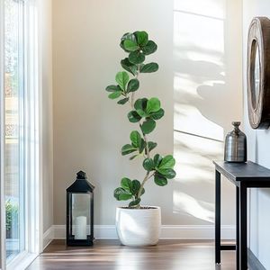 GarveeHome