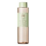 PIXI Collagen Tonic (250ml)