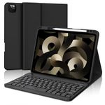 I Pad 4 Keyboard Cases