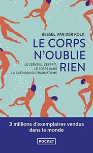 Le corps n
