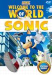 Welcome to the World of Sonic