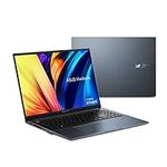 ASUS VivoBook Pro 16 OLED Laptop, 1