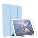 Divufus Case for iPad Air 2 (2nd Ge