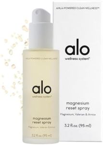 Alo Yoga M