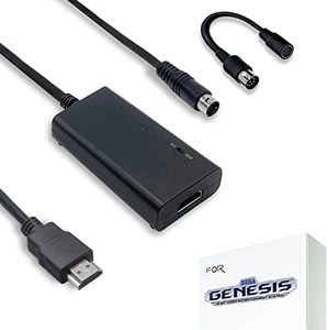 HDMI Cable