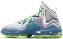 Lebron Shoes