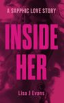 Inside Her: The must-read LGBTQ+ no