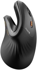 ProtoArc M