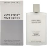 Issey Miyake L'eau d'Issey Pour Hom