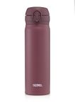 Thermos JNL500 Berry 470ml GTB Super Light Direct Drink