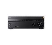 Sony STRAZ1000ES Premium ES 7.2 CH 8K A/V Receiver