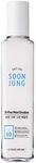 Etude House - Soon Jung 10 Free Moist Emulsion 120ml