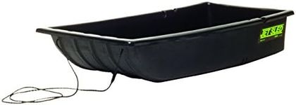 Shappell JSX Jet Sled, Extra-Large