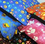 Comfy Nights Large/Extra Large Pet 