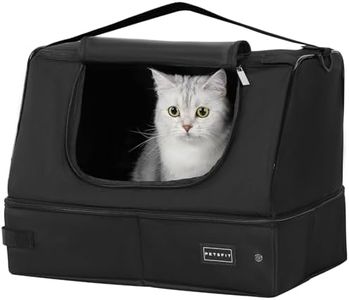 PETSFIT Po