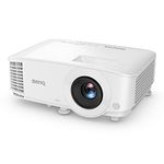 BenQ TH575 4K Compatible Full HD Home Cinema Projector 3800 ANSI lumens, Excellent 1.07 Billion Colors, Upto 200inches Screen Size,16ms Low Input Lag,10W Chamber Speaker, HDMI