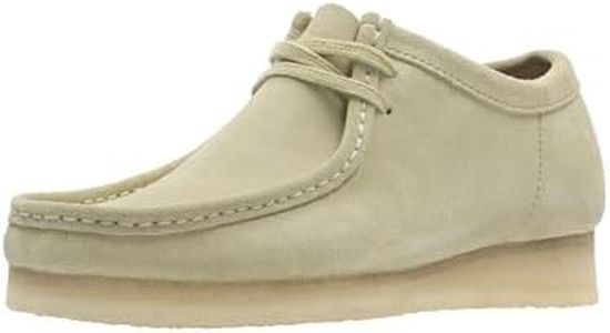 Clarks Men