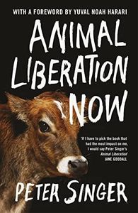 Animal Lib