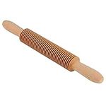 Beech Wood 3mm Spaghetti Pasta Cutt