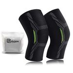 Ace Knee Brace For Runnings