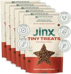 Jinx Tiny Treats Natural Dog Traini