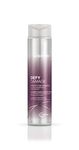 Joico Defy Damage Protective Shampoo, 300 ml