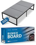 Meliusly Premium 10mm Bunkie Board 