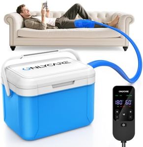 ONLYCARE I