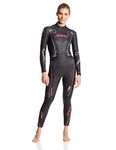 Zoot Sports Triathlon Wetsuits