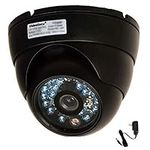 VideoSecu CCTV Security Day Night V