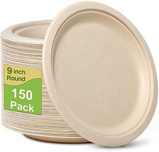 Paper Plat