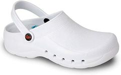 DIAN Clog Ultralight Antibacterial 