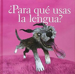 ¿para Que 