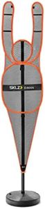 SKLZ DMBK-