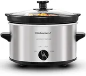 Elite Gourmet MST-275XS Electric Ov