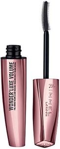 Rimmel Won