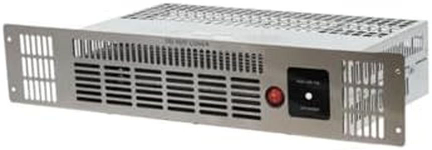 Eterna E12
