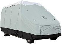 Classic Accessories - 80-470-143101