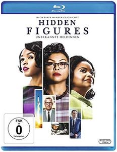 Hidden Fig