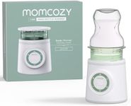 Momcozy Portable Bottle Warmer for 